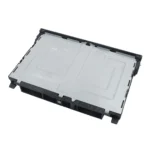 For Volkswagen Jetta / Golf / Bora MK4 Car Water Cup Holder 8P0885995B 1J0858601D - Image 5