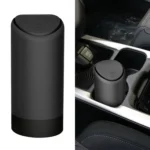 3R-2114 Car Multifunctional Mini Trash Can