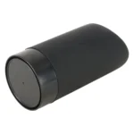 3R-2114 Car Multifunctional Mini Trash Can - Image 8