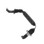 For Jeep Wrangler JL 2018- 4 / Pack Car Roof Handle - Image 4