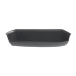 For Jeep Renegade 2015-2020 Car Storage Box Front Passenger Handle Storage Box - Image 3