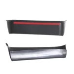 For Jeep Renegade 2015-2020 Car Storage Box Front Passenger Handle Storage Box - Image 4