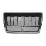 For Jeep Wrangler TJ 1997-2006 Car Central Control Console Storage Box - Image 2