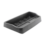 For Jeep Wrangler TJ 1997-2006 Car Central Control Console Storage Box - Image 4
