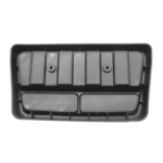 For Jeep Wrangler TJ 1997-2006 Car Central Control Console Storage Box - Image 5