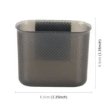 3R-2104 Car Multifunctional Storage Box - Image 2