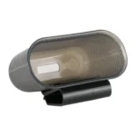 3R-2104 Car Multifunctional Storage Box - Image 3