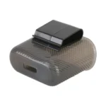 3R-2104 Car Multifunctional Storage Box - Image 4