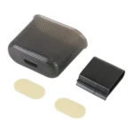 3R-2104 Car Multifunctional Storage Box - Image 5