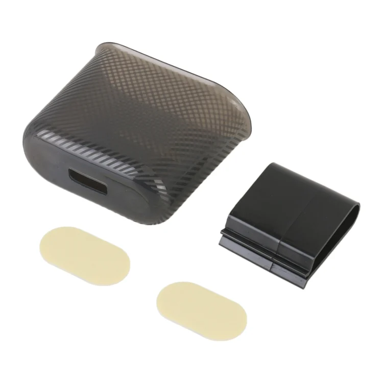 CAR2536_4.webp 3R-2104 Car Multifunctional Storage Box - Image 5