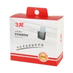 3R-2104 Car Multifunctional Storage Box - Image 6