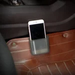 3R-2104 Car Multifunctional Storage Box - Image 7