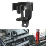For Suzuki Jimny 2019-2020 Car Magnetic Phone Holder Multifunctional Water Cup Holder