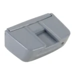 HT-0188 Car Air Outlet Ashtray Storage Box Auto Side Door Hanging Garbage Glove Box - Image 6