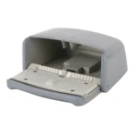 HT-0188 Car Air Outlet Ashtray Storage Box Auto Side Door Hanging Garbage Glove Box - Image 7