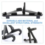 For Tesla Model Y Car Trunk Side Hook - Image 3