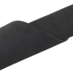 For Tesla Model 3 / Y Car Dashboard Lightproof Mat Sun Protection Sunshade Mat - Image 3