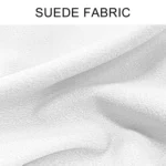 For Tesla Model 3 / Y Car Seat Lumbar Support Pillow - Image 2