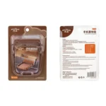 SHUNWEI SD-1133 Car Dashboard Anti-Slip Storage Pad Phone Holder - Image 11