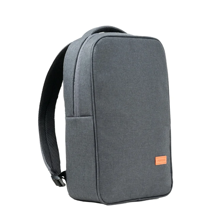 POFOKO A800 Series Polyester Waterproof Laptop Handbag for 15 inch Laptops