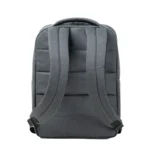 POFOKO A800 Series Polyester Waterproof Laptop Handbag for 15 inch Laptops - Image 5