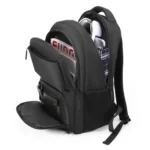 cxs-615 Multifunctional Oxford Laptop Bag Backpack - Image 3