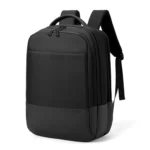 cxs-618 Multifunctional Oxford Laptop Bag Backpack