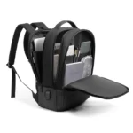cxs-618 Multifunctional Oxford Laptop Bag Backpack - Image 3