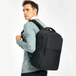 cxs-619 Multifunctional Oxford Laptop Bag Backpack - Image 6
