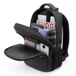 cxs-621 Multifunctional Oxford Laptop Bag Backpack - Image 3