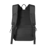 cxs-7203 Multifunctional Oxford Laptop Bag Backpack - Image 3