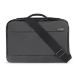 POFOKO CC03 Series 15.4 inch Multi-functional Business Portable Computer Bag, Capacity: 13L - Image 2