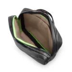 POFOKO CC03 Series 15.4 inch Multi-functional Business Portable Computer Bag, Capacity: 13L - Image 4