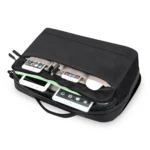 POFOKO CC03 Series 15.4 inch Multi-functional Business Portable Computer Bag, Capacity: 13L - Image 5