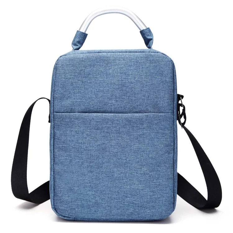 CHT0148L_4.webp Portable Case Shoulder Bag with Sponge Liner  for Xiaomi Mitu Drone and Accessories - Image 5