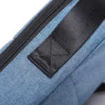 Portable Case Shoulder Bag with Sponge Liner  for Xiaomi Mitu Drone and Accessories - Image 10