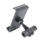 IMOUNT Universal Innovative Tablet Car Headrest Mount Holder, For Length Between 12.5CM To 17CM - Image 3