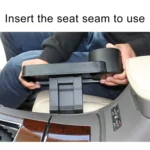 For iPhone, Galaxy, Huawei, Xiaomi, Sony, LG, HTC, Google and other Smartphones - Image 7