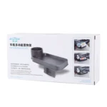 For iPhone, Galaxy, Huawei, Xiaomi, Sony, LG, HTC, Google and other Smartphones - Image 8