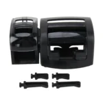 SHUNWEI Portable Multifunction Vehicle Cup Cell Phone Holder Drinks Holder Glove Box Car Accessories - Image 4