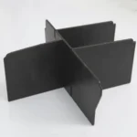 Car Multi-functional Car Armrest Box Partition for Wrangler JL - Image 2