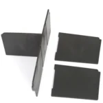 Car Multi-functional Car Armrest Box Partition for Wrangler JL - Image 3