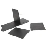 Car Multi-functional Car Armrest Box Partition for Wrangler JL - Image 6