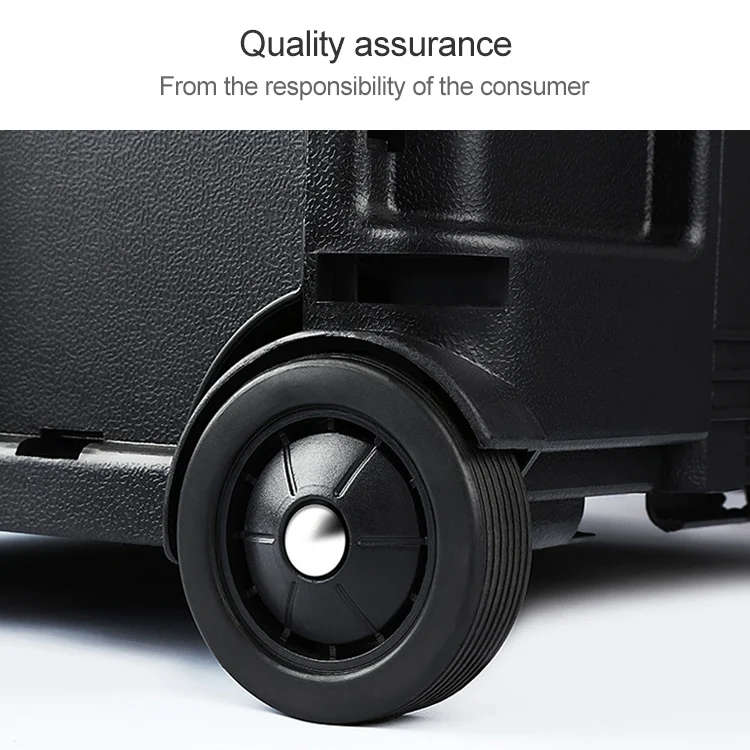 CMS0400_4.webp Multi-functional Folding Car Storage Reserve Box Pull-rod Box - Image 5