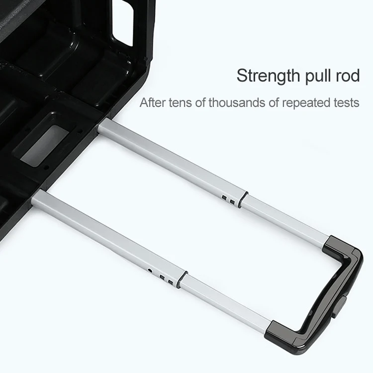 CMS0400_5.webp Multi-functional Folding Car Storage Reserve Box Pull-rod Box - Image 6