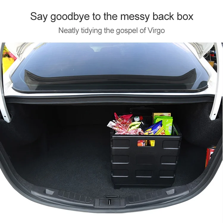 CMS0400_6.webp Multi-functional Folding Car Storage Reserve Box Pull-rod Box - Image 7