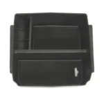 Car Storage Bag Auto Storage Box Multi-use Tools Organizer Boxes for Jeep Wrangler JK 2011-2017 - Image 2