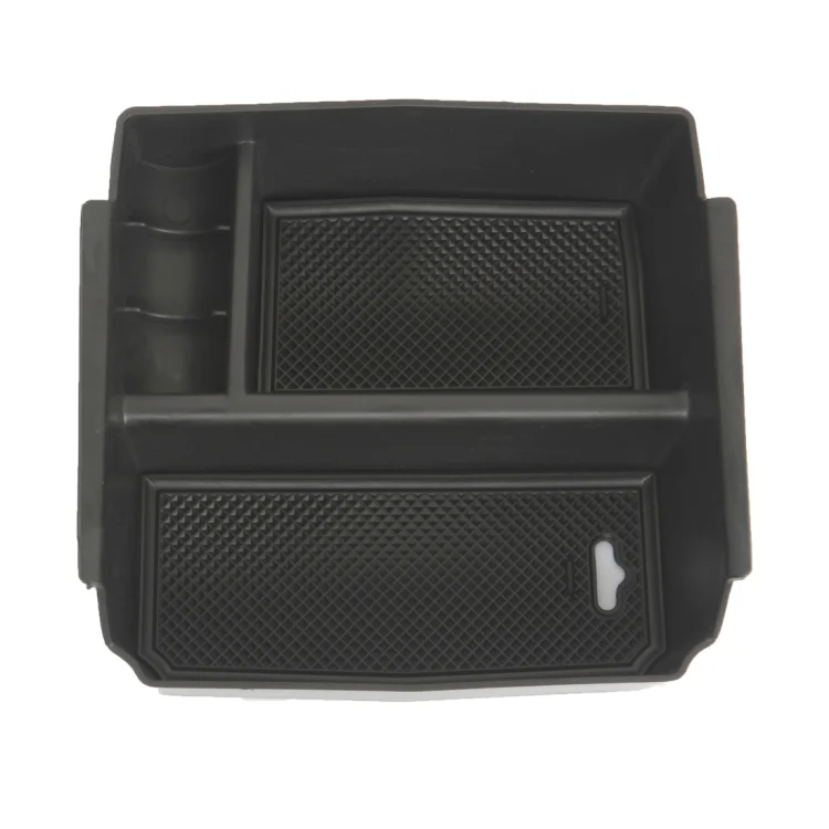 CMS0417_1.webp Car Storage Bag Auto Storage Box Multi-use Tools Organizer Boxes for Jeep Wrangler JK 2011-2017 - Image 2