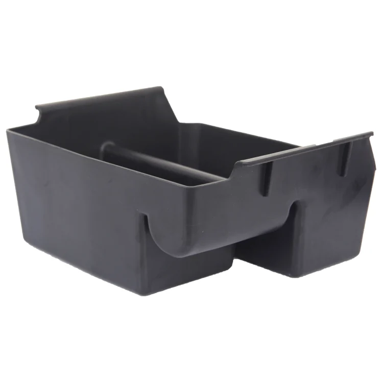 CMS0417_2.webp Car Storage Bag Auto Storage Box Multi-use Tools Organizer Boxes for Jeep Wrangler JK 2011-2017 - Image 3