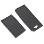 Car Storage Bag Auto Storage Box Multi-use Tools Organizer Boxes for Jeep Wrangler JK 2011-2017 - Image 4